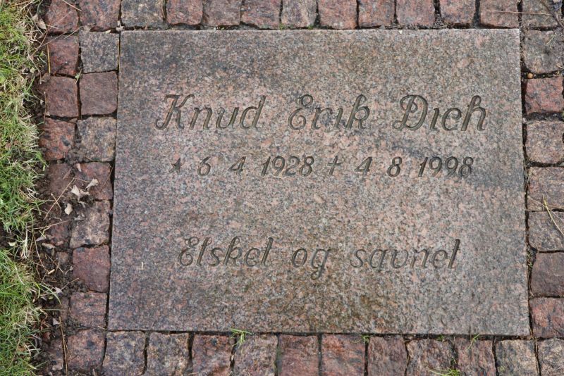Knud Erik Dich.JPG